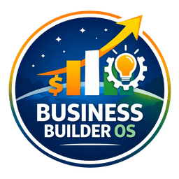 Business Builder OS